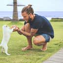 Customer Testimonial